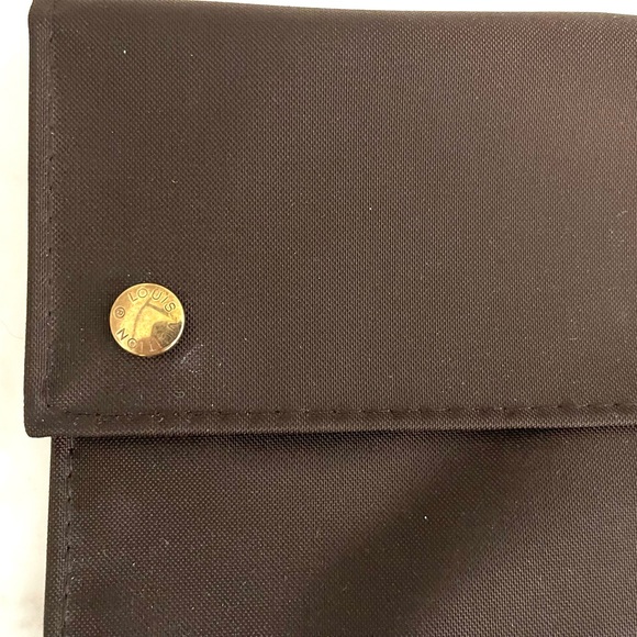 AUTHENTIC LOUIS VUITTON BIKINI - Picture 8 of 12